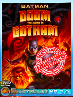 Batman.Doom.That.Came.To.Gotham.2023.DVDR.NTSC.R1.Latino-ITL3.0**EXCLUSIVO**