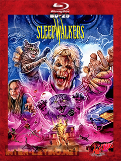 Sleepwalkers.1992.Collector.Edition.1992.BD25.Latino