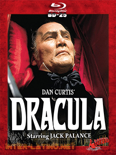 Dracula.1974.BD25.Latino