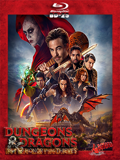 Dungeons.&.Dragons.Honor.Among.Thieves.2023.BD25.Latino