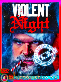Violent.Night.2022.DVD9.NTSC.R1.Latino-ITL3.0**EXCLUSIVO**