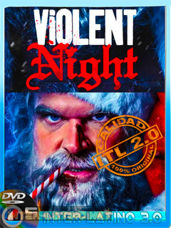 Violent.Night.2022.DVDR.NTSC.R1.Latino-ITL3.0**EXCLUSIVO**