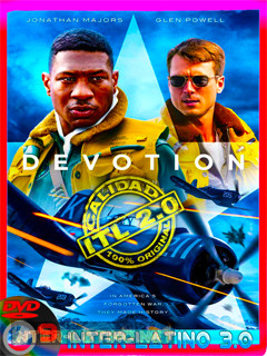 Devotion.2022.DVD9.NTSC.R1.Latino-ITL3.0**EXCLUSIVO**