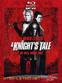 A.Knights.Tale.2001.BD25.Latino
