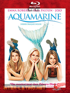 Aquamarine.2006.BD25.Latino
