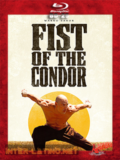 The.Fist.of.the.Condor.2023.BD25.Latino