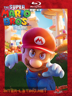 The.Super.Mario.Bros.Movie.2023.BD25.Latino