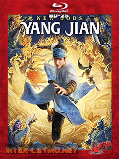 New.Gods.Yang.Jian.2022.BD25.Subtitulado