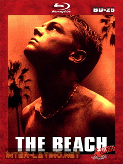 The.Beach.2000.BD25.Latino