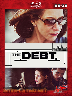 The.Debt.2010.BD25.Latino