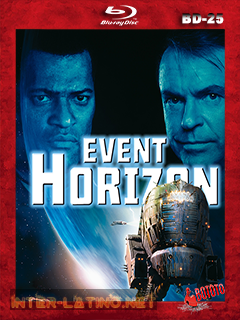 Event.Horizon.Remaster.Edition.1997.BD25.Latino