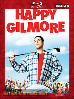 Happy.Gilmore.1996.BD25.Latino