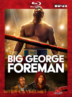 Big.George.Foreman.2023.BD25.Latino