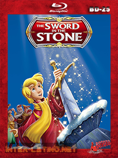 The.Sword.In.The.Stone.50th.Anniversary.1963.BD25.Latino