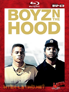 Boyz.N.the.Hood.1991.20th.Anniversary.Edition.BD25.Latino