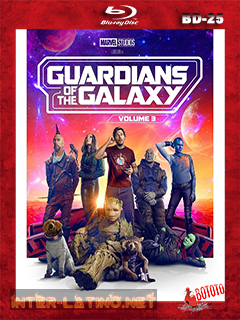 Guardians.of.the.Galaxy.Vol.3.2023.IMAX.BD25.Custom.Latino
