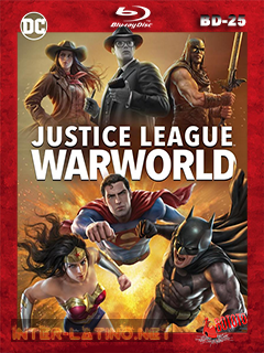 Justice.League.Warworld.2023.BD25.Custom.Latino