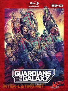 Guardians.of.the.Galaxy.Vol.3.2023.Retail.BD25.Latino