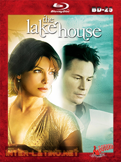 The.Lake.House.2006.BD25.Latino