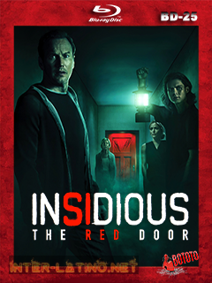 Insidious.5.The.Red.Door.2023.BD25.Latino