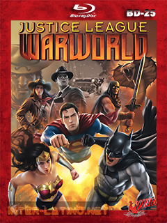 Justice.League.Warworld.2023.BD25.Retail.USA.Latino