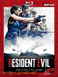 Resident.Evil.Death.Island.2023.BD25.Retail.USA.Latino