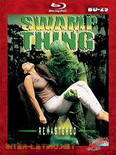 Swamp.Thing.2en1.Remastered.1982.BD25.Latino