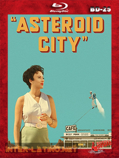 Asteroid.City.2023.BD25.Latino