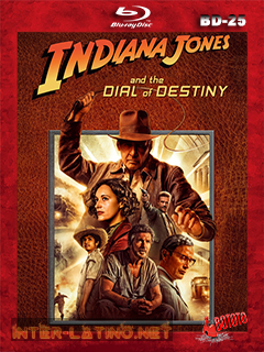 Indiana.Jones.and.the.Dial.of.Destiny.2023.BD25.Latino