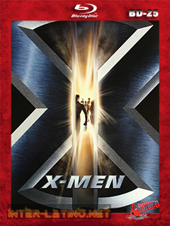 X.Men.1.2000.BD25.Latino