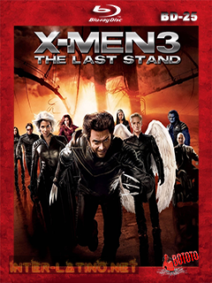 X.Men.3.2006.The.Last.Stand.BD25.Latino