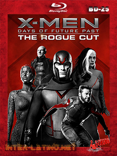 X.Men.Days.of.Future.Past.2014.Rogue.Cut.2en1.BD25.Latino