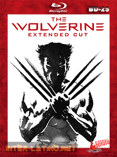 X.Men.Origins.The.Wolverine.2en1.2013.BD25.Latino