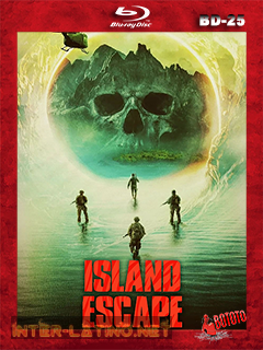 Island.Escape.2023.BD25.Subtitulado