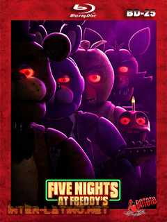 Five.Nights.at.Freddy
