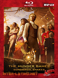 The.Hunger.Games.The.Ballad.of.Songbirds.and.Snakes.2023.Retail.USA.BD25.Latino
