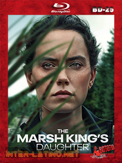 The.Marsh.King