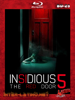 Insidious.5.The.Red.Door.2023.Retail.USA.BD25.Latino