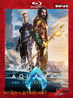Aquaman.2.The.Lost.Kingdom.2023.Retail.USA.BD25.Latino