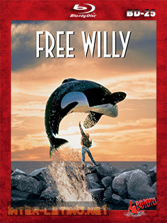 Free.Willy.1993.BD25.Latino