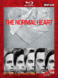 The.Normal.Heart.2014.Retail.USA.BD25.Latino