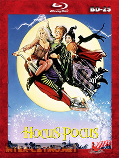 Hocus.Pocus.1993.BD25.Latino
