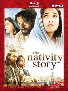 The.Nativity.Story.2006.BD25.Latino