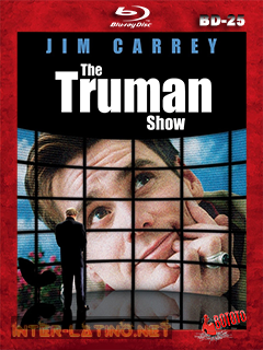 The.Truman.Show.1998.BD25.Latino