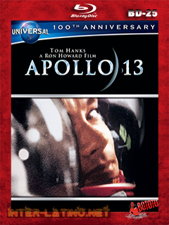 Apollo.13.1995.Remastered.BD25.Latino