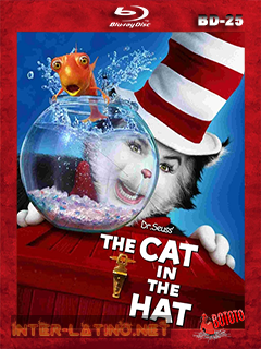 The.Cat.in.the.Hat.2003.BD25.Latino