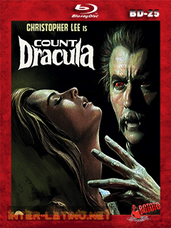 Nachts.wenn.Dracula.erwacht.[Count.Dracula]1970.BD25.Latino
