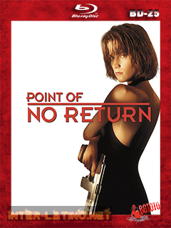 Point.of.No.Return.1993.BD25.Latino