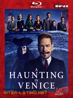 A.Haunting.in.Venice.2023.BD25.Latino