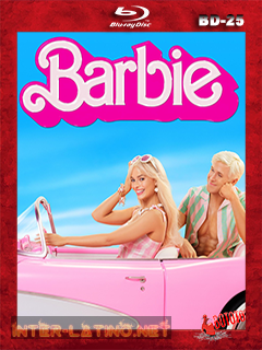 Barbie.2023.Retail.USA.BD25.Latino